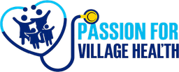 Passion for Village Health
