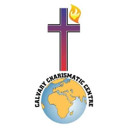 Calvary Charismatic Centre