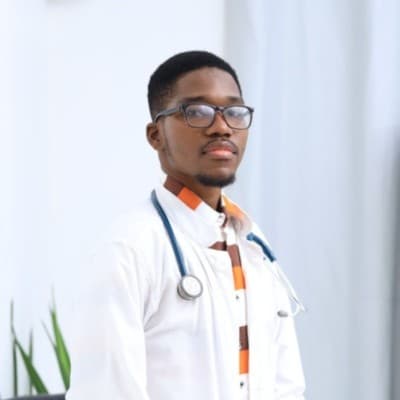 Dr Maximillian Kolbe Dono